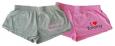 Personalized Ladies Boxer Shorts
