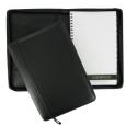 Leather Organizer