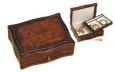 Barocco Jewelry Box