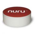 NURU Putting Practice Puck