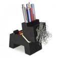 Rocky Desk Butler - Desktop Organizer