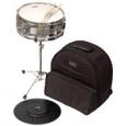 Kids Snare Drum Kit