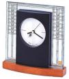 Bulova Frank Lloyd Wright Clock