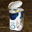 The Best Water Jet Dental Cleaner