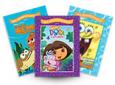 Personalized Children's Books