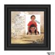 Dads Picture Frame