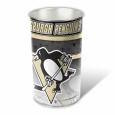 Pittsburgh Penguins Wastebasket
