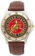 US Marine Corps. Watch