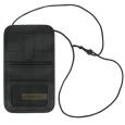 Neck Wallet