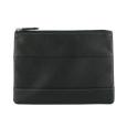 Cosmetics Bag