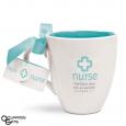Nurse Cup of Hugs