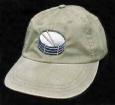 Snare Drum Hat
