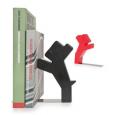 Buddy Bookend