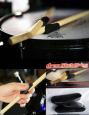 Drum Stick Grips