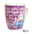 Sales Rep Mug