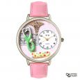 Nursing Watch - Personalized