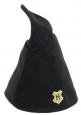 Hogwart Student Hat small from Harry Potter by Elope