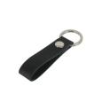 Valet Key Ring