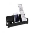Couchpal Media Holder