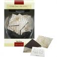 Written Pieces - Jar of Messages in Mini Envelopes