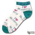 Nursing Socks