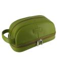 Toiletry Kit
