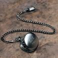 Pocket Watch - Personalized