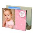 Custom Photo Books by Picbound
