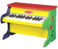 Kids Toy Piano