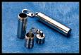 Titanium Capsule