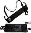 Pro Racket 3PR Stick Bag