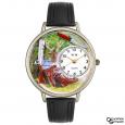Hunter Watch - Personalized