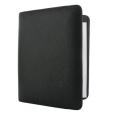 Leather Padfolio