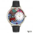 Republican Watch - Personalized