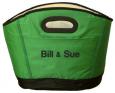 Insulated Beverage Tub