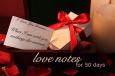 One Million Reasons To Love You