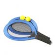 Paddle Ball Lawn Game
