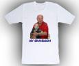 Personalized Photo T Shirts