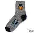 Camper Socks