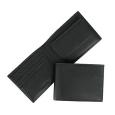 Coin Wallet