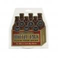 Claim Your Drink Bottle Tags