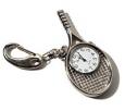 Tennis Racket Watch