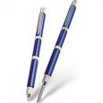 Multi Function Tool Pen