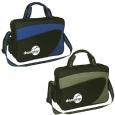 Drum Gear Briefcase Bag