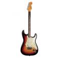 Fender Guitar Gift Card