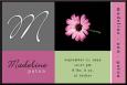 Personalized Signs for Kids