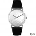 Golf Ball Watch - Personalized