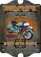 Biker Bar Sign - Personalized