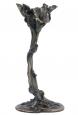 Calla Lily Candle Holder