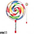 Lollipop Frame Drum
